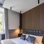 Colosseo Flats And Penthouse * Rome