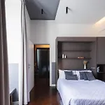 Colosseo Flats And Penthouse Rome