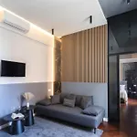 Apartment Colosseo Flats And Penthouse *