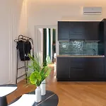 Colosseo Flats And Penthouse Apartment *