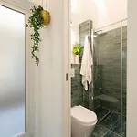 Colosseo Flats And Penthouse Apartment *
