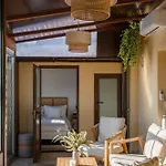 Colosseo Flats And Penthouse Apartment