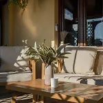Colosseo Flats And Penthouse Apartment Rome