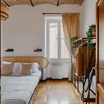 Colosseo Flats And Penthouse Apartment *