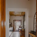 Colosseo Flats And Penthouse