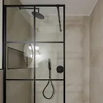 Colosseo Flats And Penthouse Apartment Rome