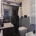 Colosseo Flats And Penthouse * Рим