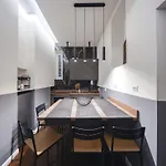 Colosseo Flats And Penthouse * Рим