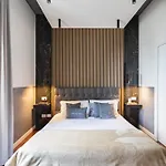 Colosseo Flats And Penthouse * Рим