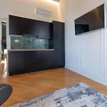 Colosseo Flats And Penthouse * Рим