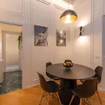 Colosseo Flats And Penthouse * Roma