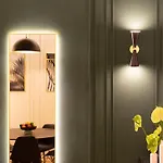 Colosseo Flats And Penthouse Apartamento